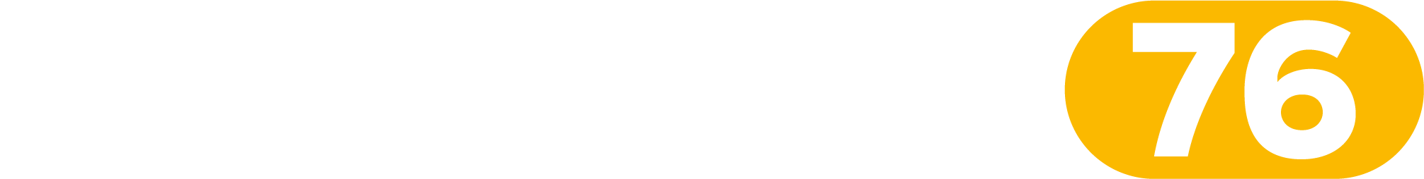 Kowerk 76