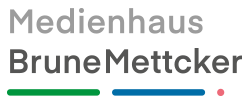 Medienhaus Brune Mettcker